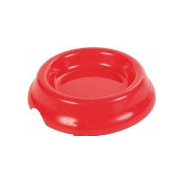 Trixie TX-2474 MISKA PLASTIK KOTA 0,2l