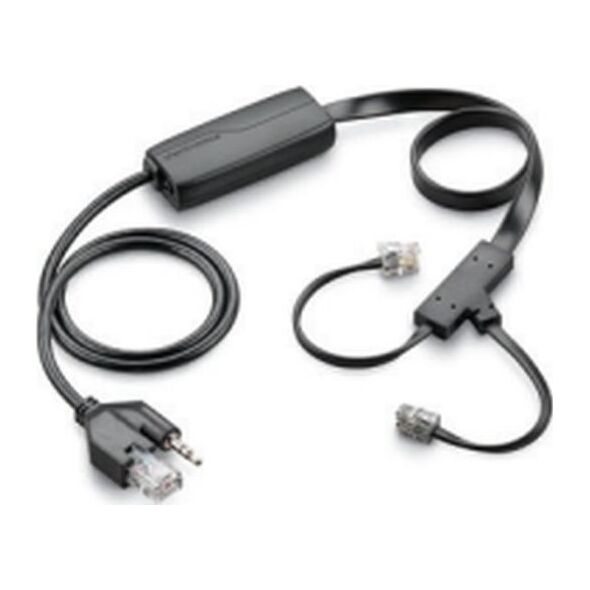 Plantronics APC-43 (38350-13)
