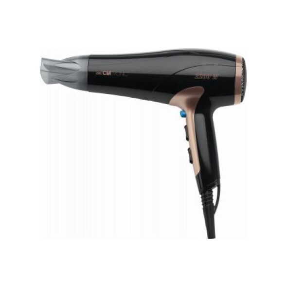 Suszarka Clatronic HT 3661