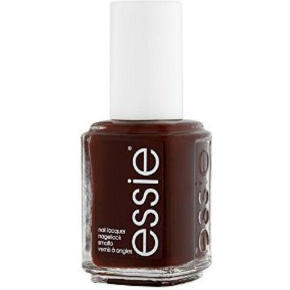 Essie 086 Lady Godiva 13,5ml (30095885)