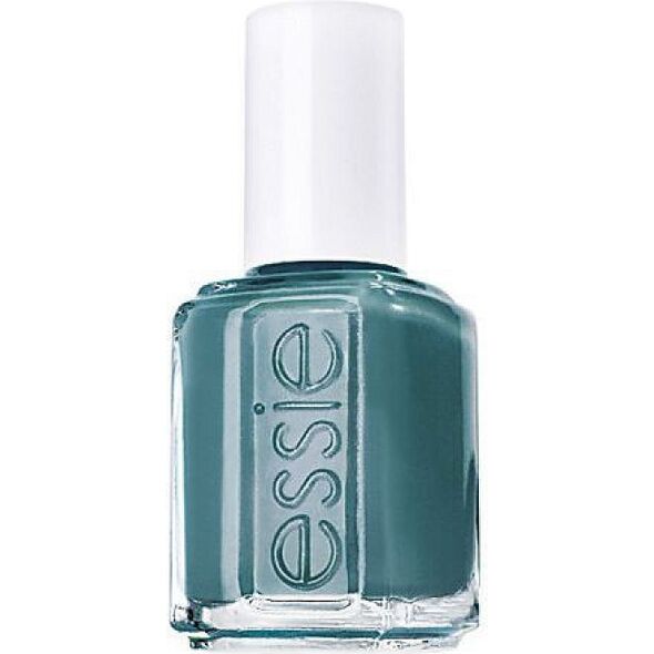 Essie 096 Beach Bum Blu 13,5ml (30095984)