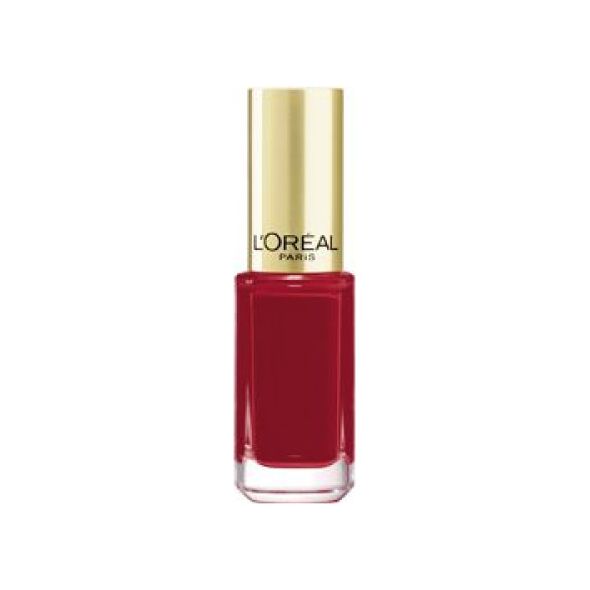 L’Oreal Paris Color Riche Le Vernis lakier do paznokci 403 5ml