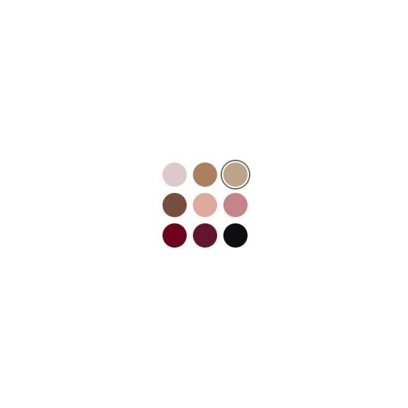 L’Oreal Paris Color Riche Le Vernis lakier do paznokci 403 5ml