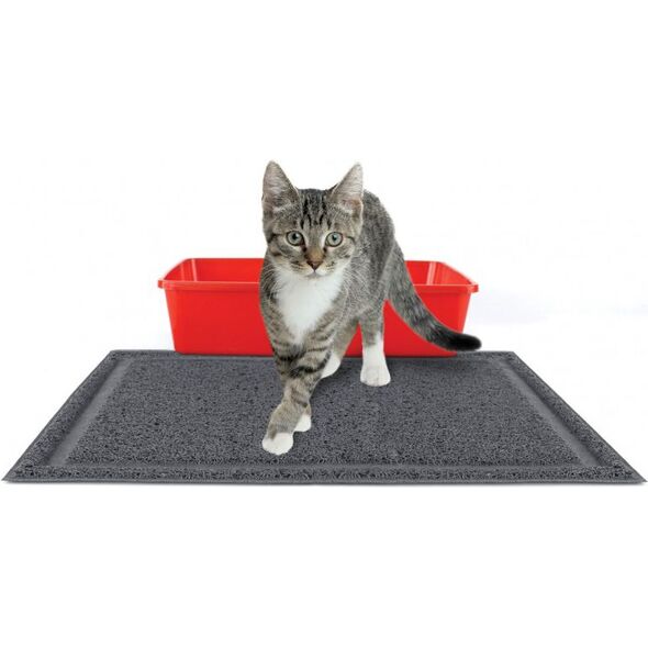 PetMate SPORTPET DESIGNS WYCIERACZKA 50 x 40
