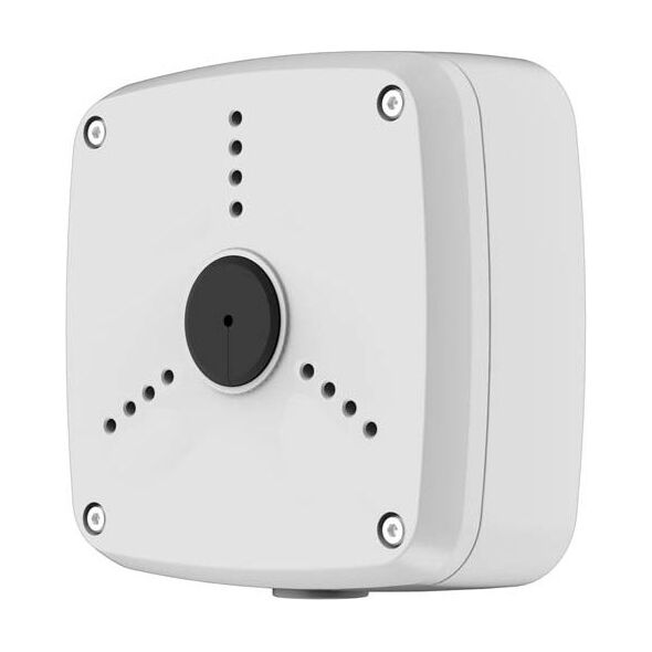 Lupus Electronics Uchwyt montażowy 13352
