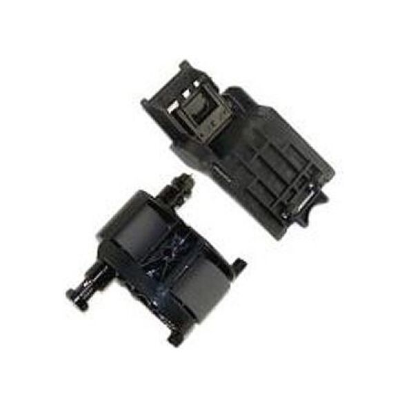 HP Rolka (L2725-60002)