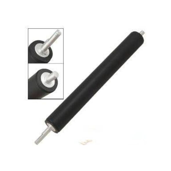 MicroSpareparts Rolka (MSP3748)