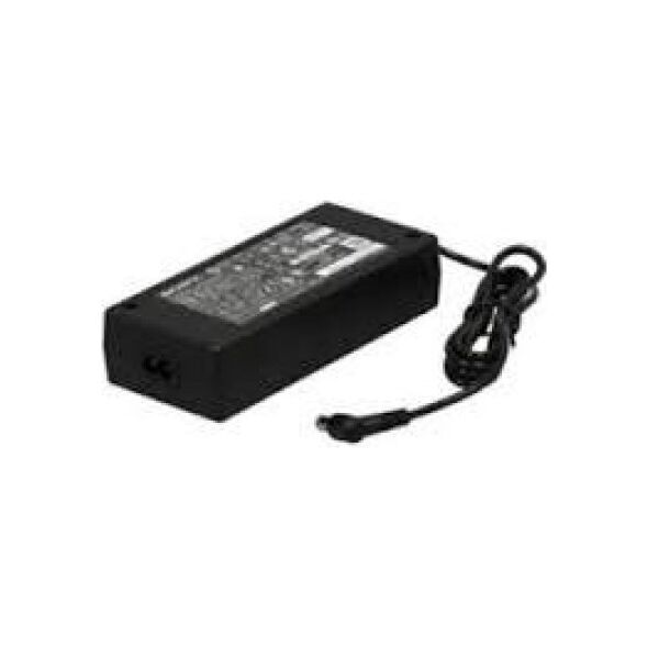 Zasilacz do laptopa Sony 100 W,  (149292614)