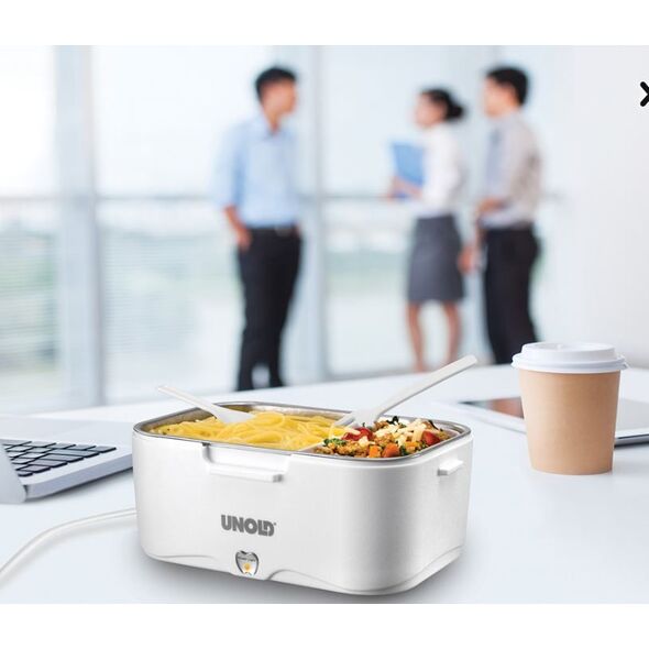 Unold Lunchbox 1,5L (58850)