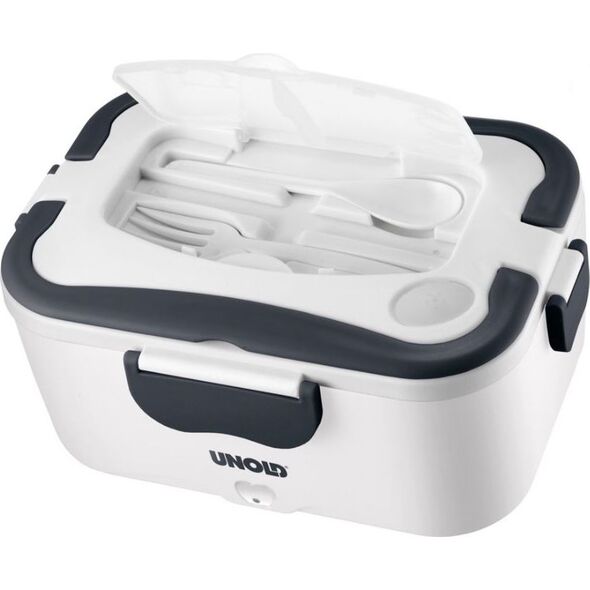 Unold Lunchbox 1,5L (58850)