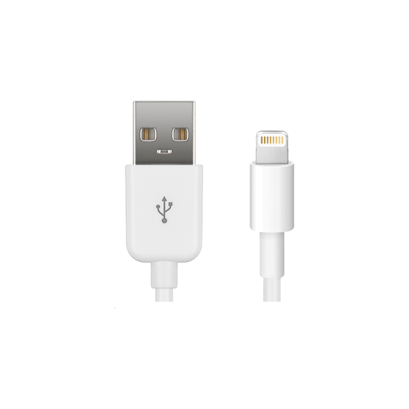 Adapter USB MicroConnect  (LIGHTNING0.15)