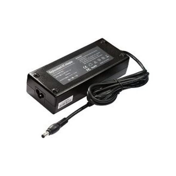 Zasilacz do laptopa Asus 65 W,  (0A001-00042100)
