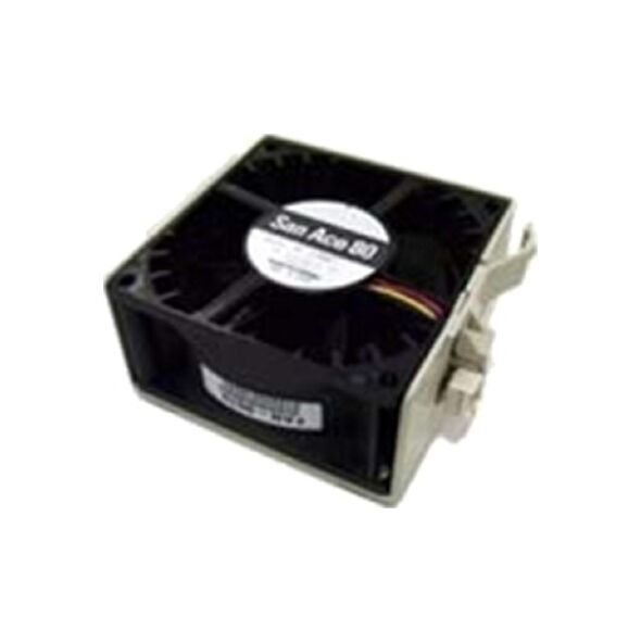 Wentylator SuperMicro FAN-0100L4