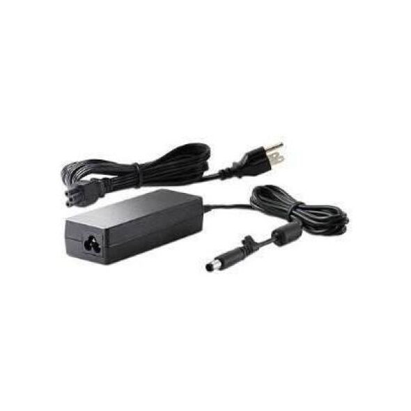 Zasilacz do laptopa HP 45 W,  (741553-850)