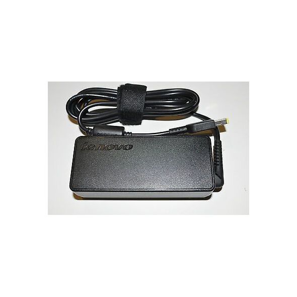 Zasilacz do laptopa Lenovo 65 W, 3.2 A, 20 V (5A10J75114)