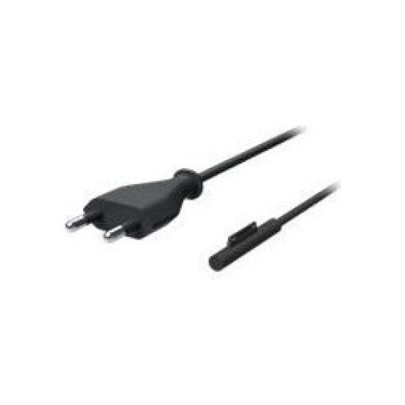 Zasilacz do laptopa Microsoft 65 W, Surface Plug, 20 V (Q5N-00003)