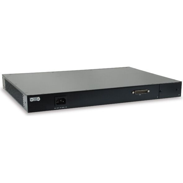 Switch LevelOne GTL-2891