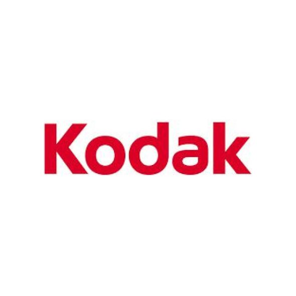 Kodak Zestaw materiałów do I2900/I3000 (1428101)