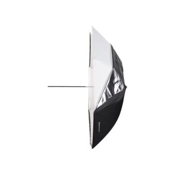 Elinchrom Parasolka, 105 cm (E26359)
