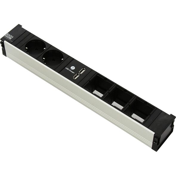 Listwa zasilająca Bachmann 912.0168