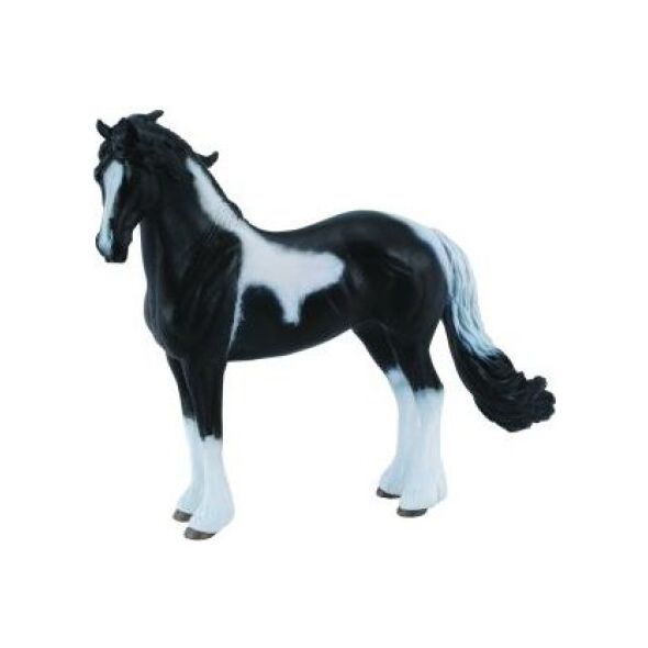 Figurka Collecta Ogier rasy Barock Pinto (88438)