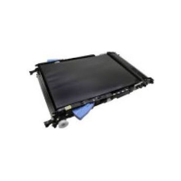 HP Pas transferowy (RM1-8177-000CN)