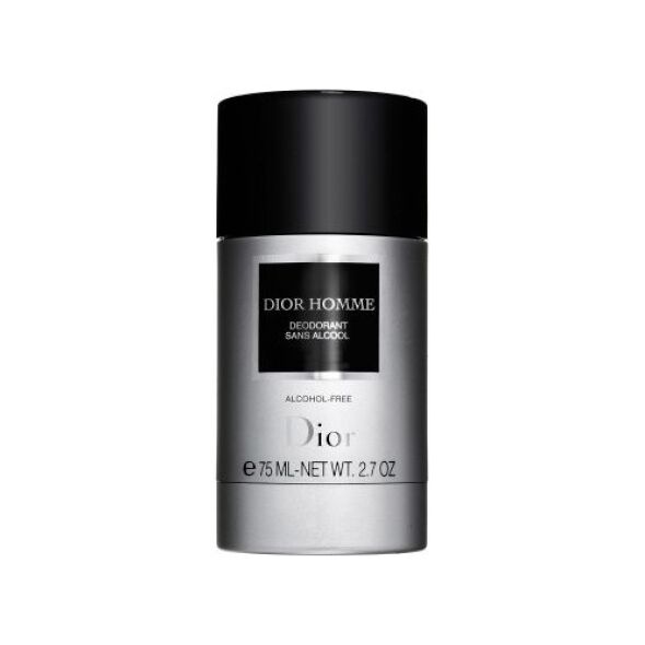Dior Homme Dezodorant w sztyfcie 75ml