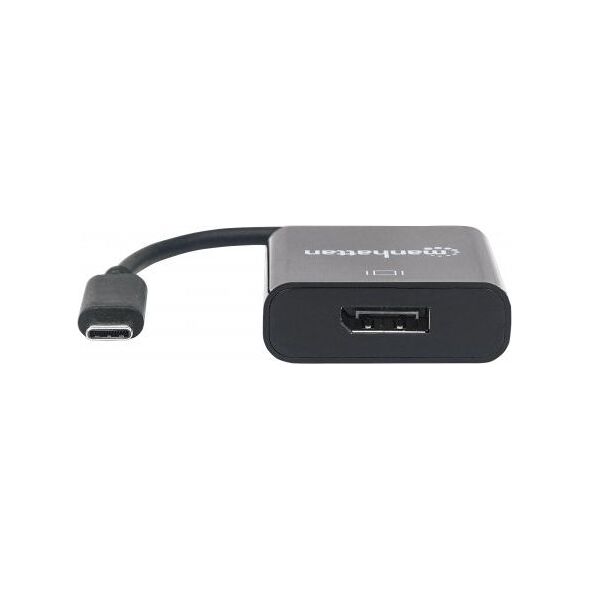 Adapter USB Manhattan  (152020)