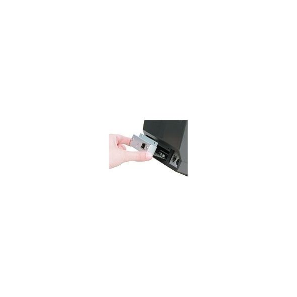 Star Micronics Interfejs LAN (39607400)