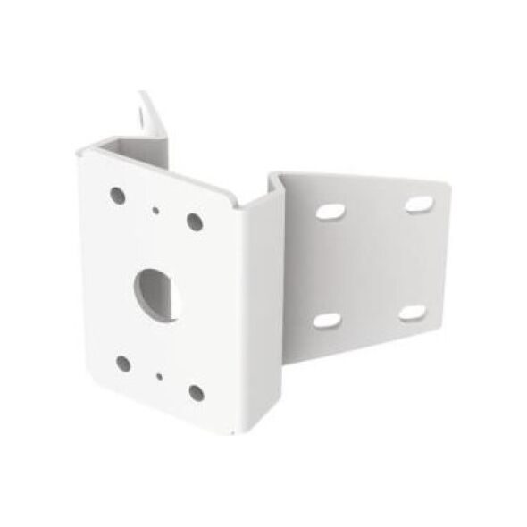 Axis Uchwyt do kamery sieciowej 5507-601