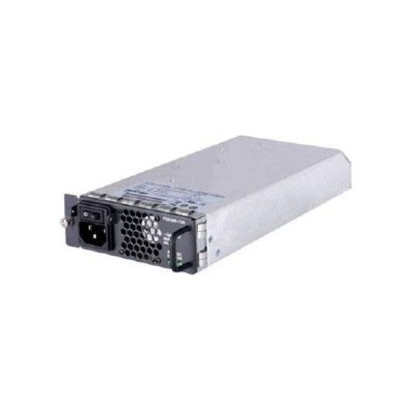 Zasilacz serwerowy HP Aruba 1050W (JL087A)