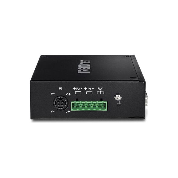 Switch TRENDnet TI-PG62