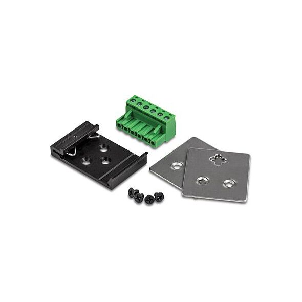 Switch TRENDnet TI-PG62