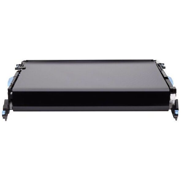 HP Zestaw do konserwacji (CC522-67910)