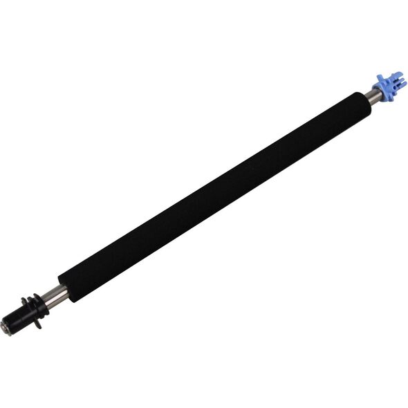 MicroSpareparts Rolka transferowa (MSP2489)