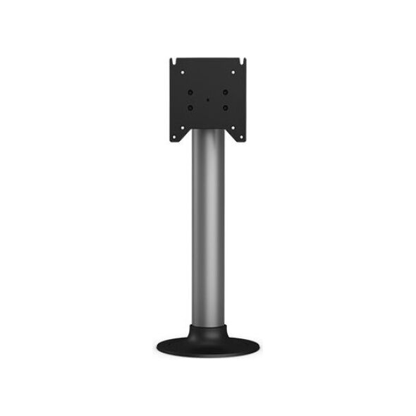 Elotouch Stojak biurkowy na monitor 12'' (E047663)