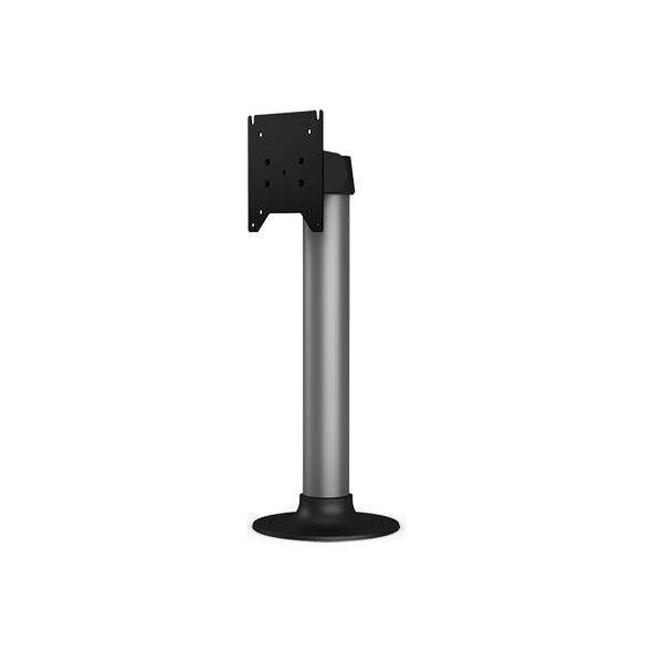 Elotouch Stojak biurkowy na monitor 12'' (E047663)