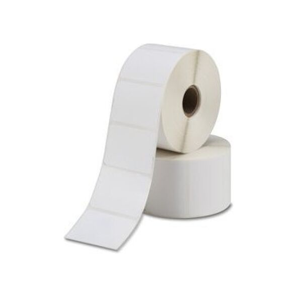 Capture Label, 70x30x25, 4pcs/Box (35000623)