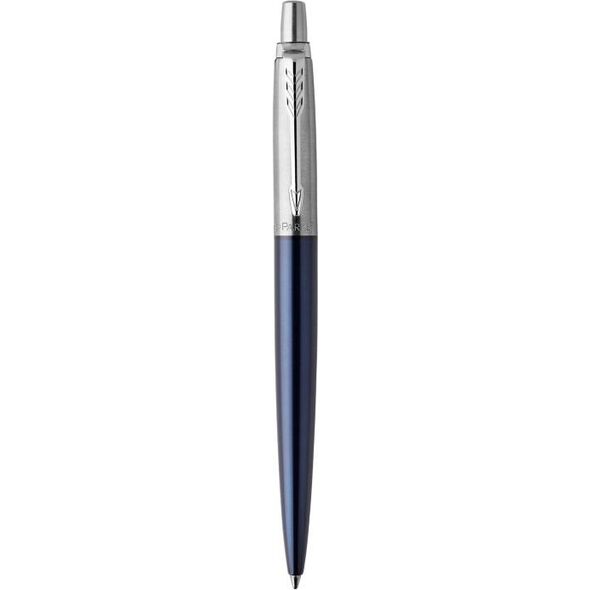 Parker Jotter Niebieski Royal CT T2016 (1953186)