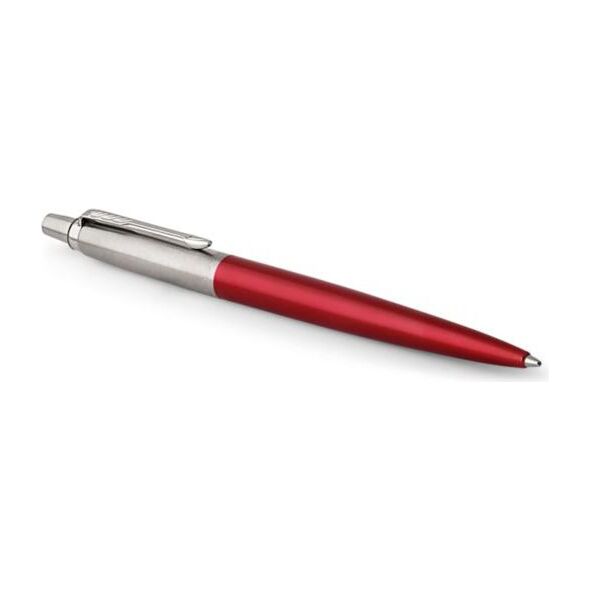 Parker Jotter Czerwony Kensington CT T2016 (1953187)