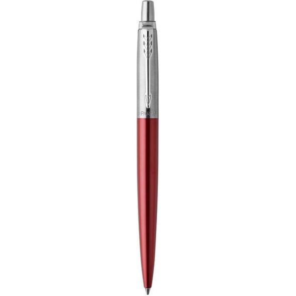 Parker Jotter Czerwony Kensington CT T2016 (1953187)