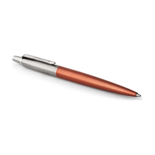 Parker Jotter Pomarańczowy Chelsea CT T2016 (1953189)