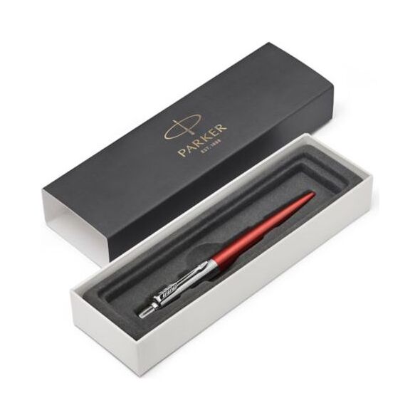 Parker Jotter Pomarańczowy Chelsea CT T2016 (1953189)