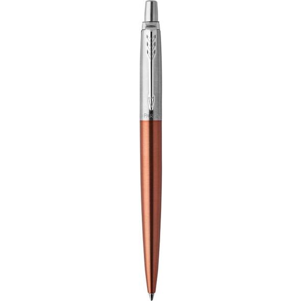 Parker Jotter Pomarańczowy Chelsea CT T2016 (1953189)