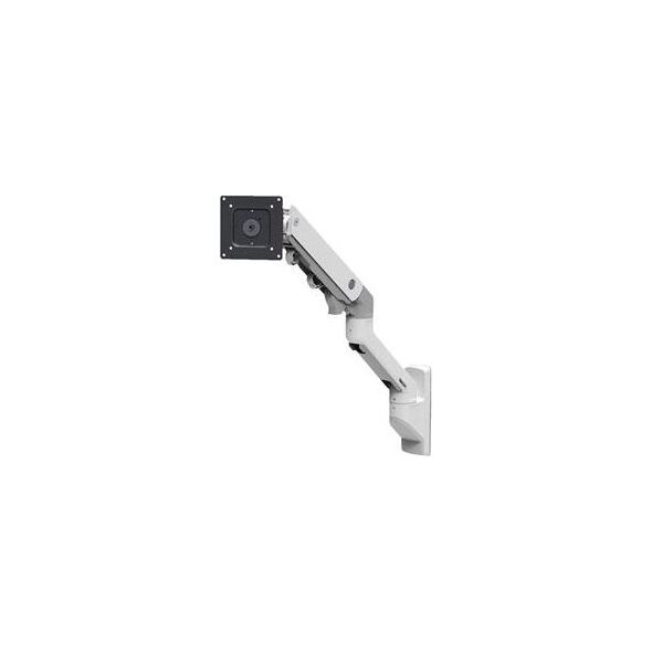 Ergotron Uchwyt ścienny na monitor do 42" HX Wall Mount (45-478-216)