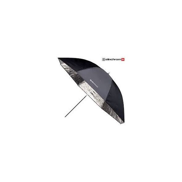 Elinchrom Parasolka, 105 cm (E26348)