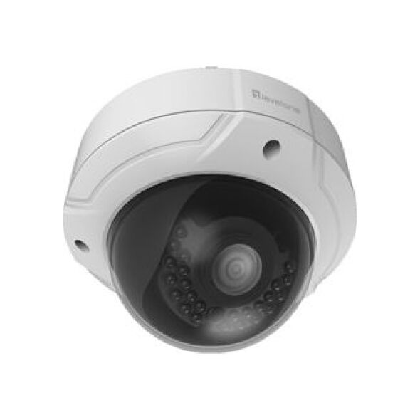 Kamera IP LevelOne FCS-3085