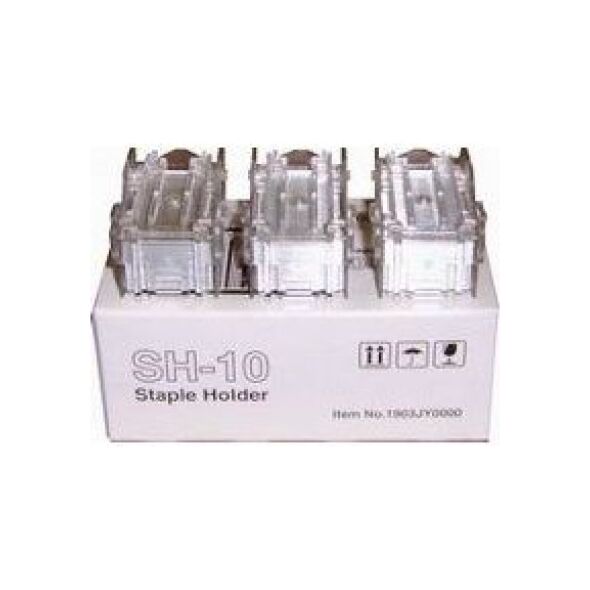 Kyocera Zestaw zszywek (093JY000)
