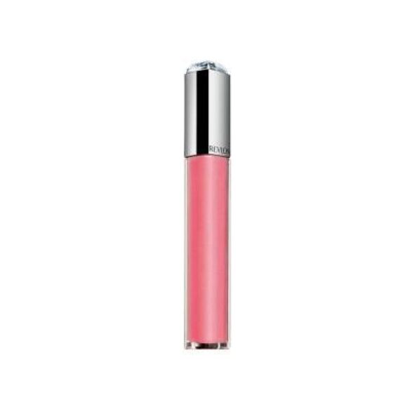 Revlon Ultra HD Lip Lacquer błyszczyk do ust 540 Petalite 5.9ml