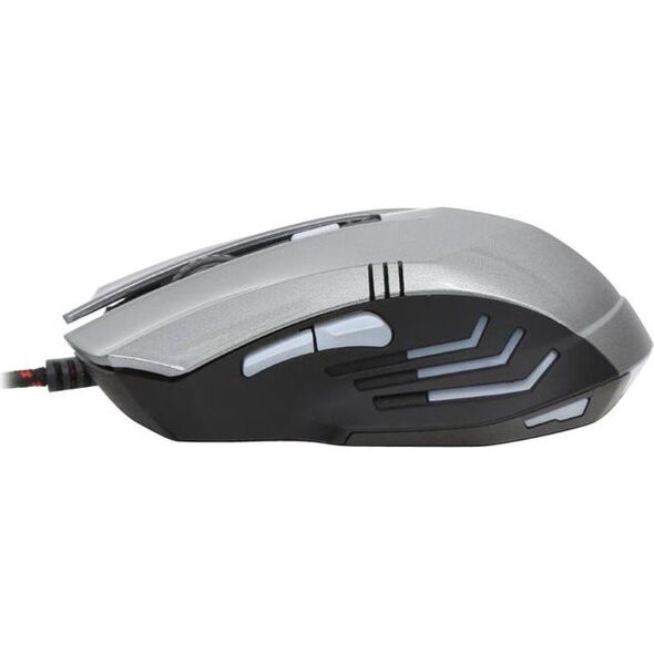 Mysz Omega Varr OM-267  (OM0267)